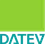 DATEV Logo