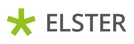 ELSTER Logo