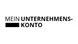 Mein Unternehmenskonto Logo